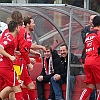 2.11.2013  FC Rot-Weiss Erfurt- Chemnitzer FC  1-0  _23